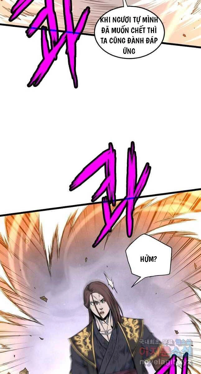 Đăng Nhập Murim Chapter 180 - 77