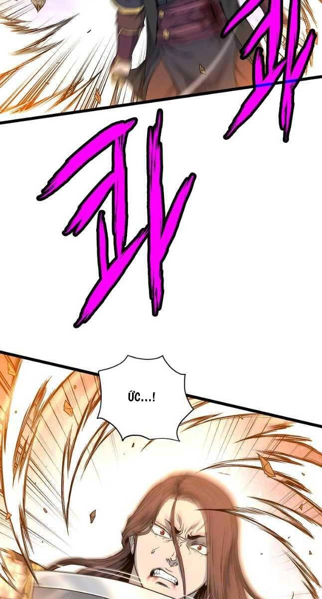 Đăng Nhập Murim Chapter 180 - 78