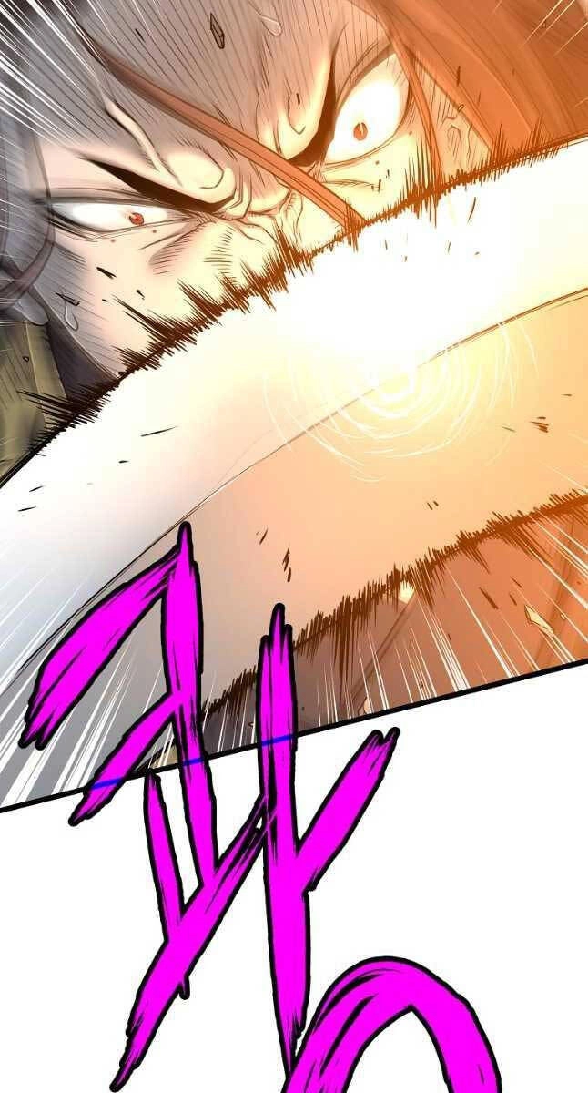 Đăng Nhập Murim Chapter 180 - 80