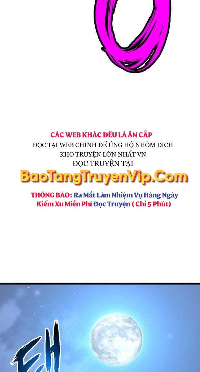 Đăng Nhập Murim Chapter 180 - 81