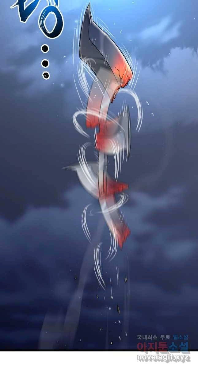 Đăng Nhập Murim Chapter 180 - 82