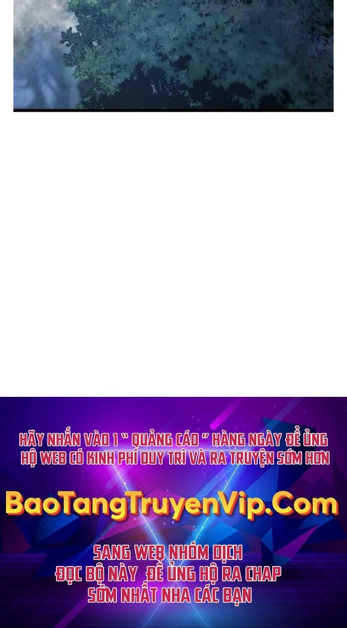 Đăng Nhập Murim Chapter 180 - 84