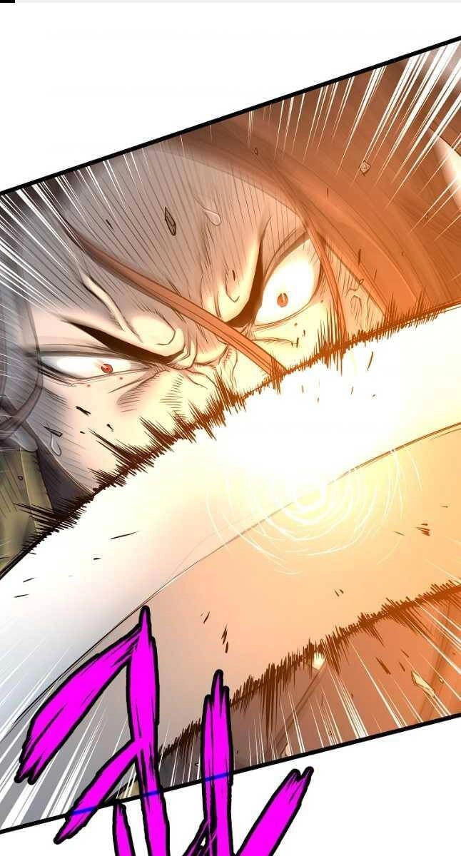 Đăng Nhập Murim Chapter 181 - 1