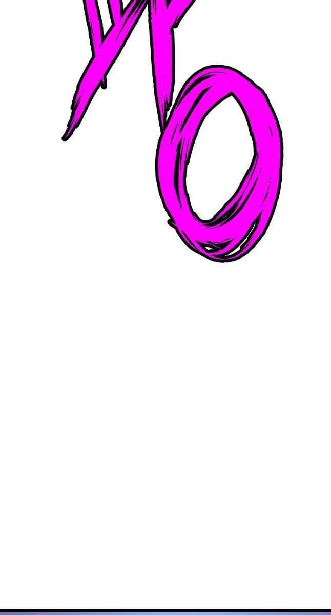 Đăng Nhập Murim Chapter 181 - 2