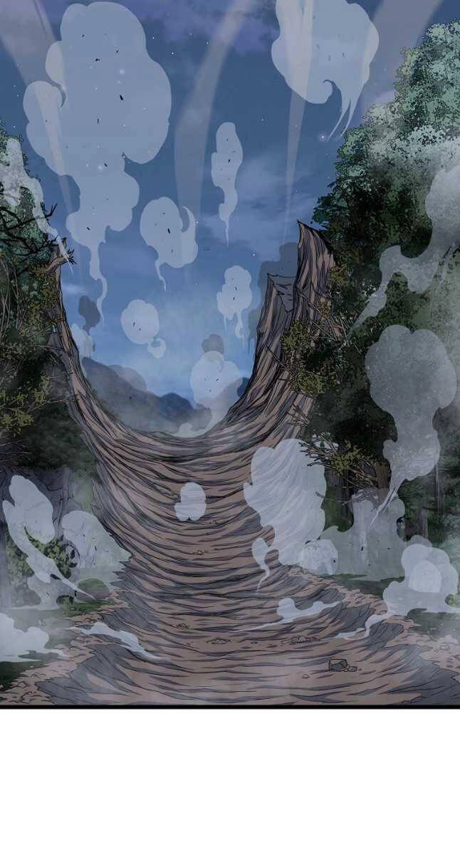 Đăng Nhập Murim Chapter 181 - 6