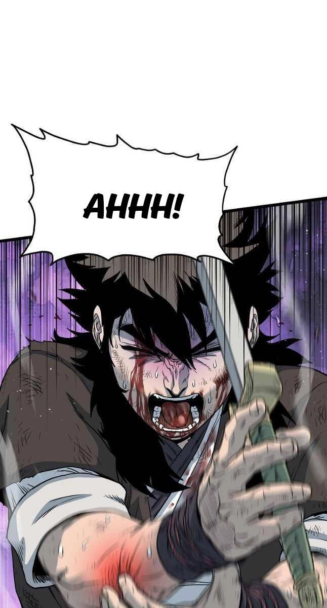 Đăng Nhập Murim Chapter 181 - 8