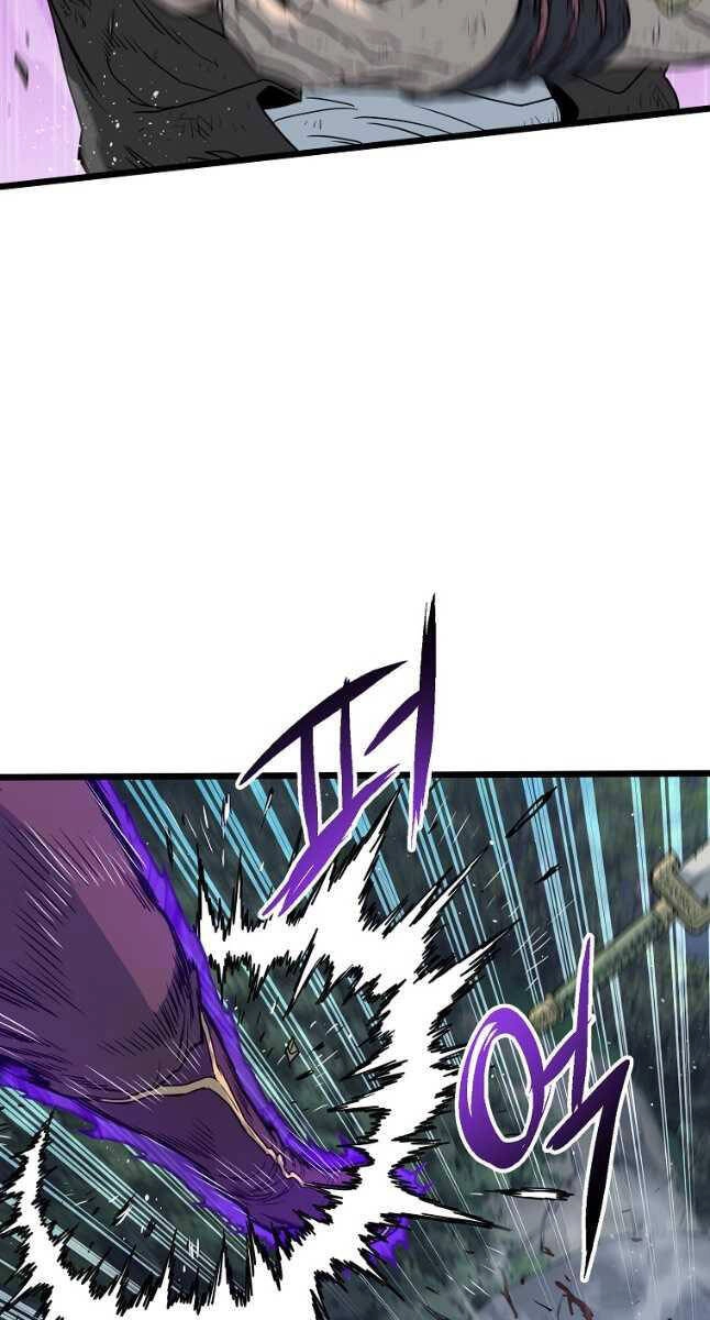 Đăng Nhập Murim Chapter 181 - 9