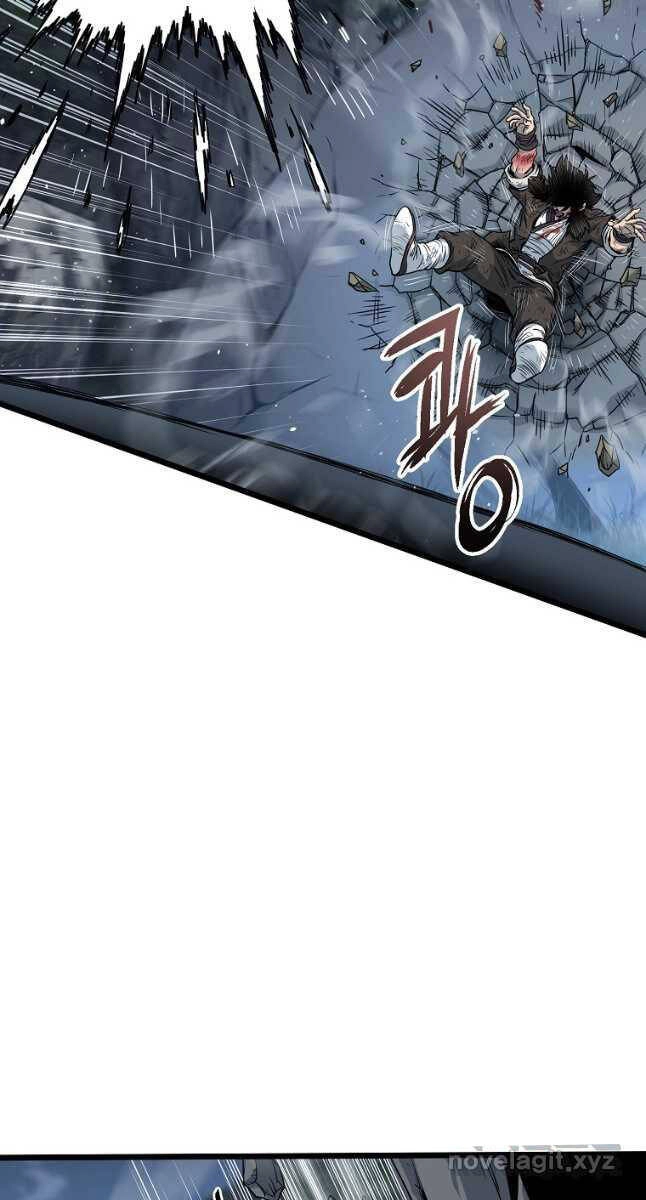 Đăng Nhập Murim Chapter 181 - 10