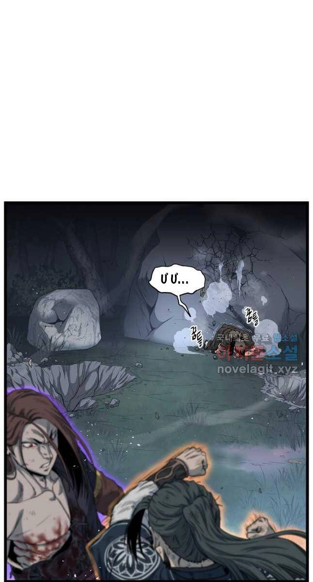 Đăng Nhập Murim Chapter 181 - 12