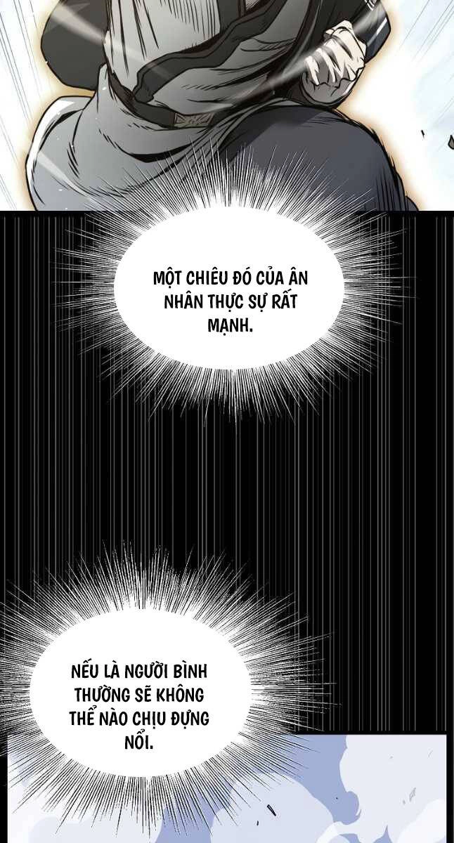 Đăng Nhập Murim Chapter 181 - 18