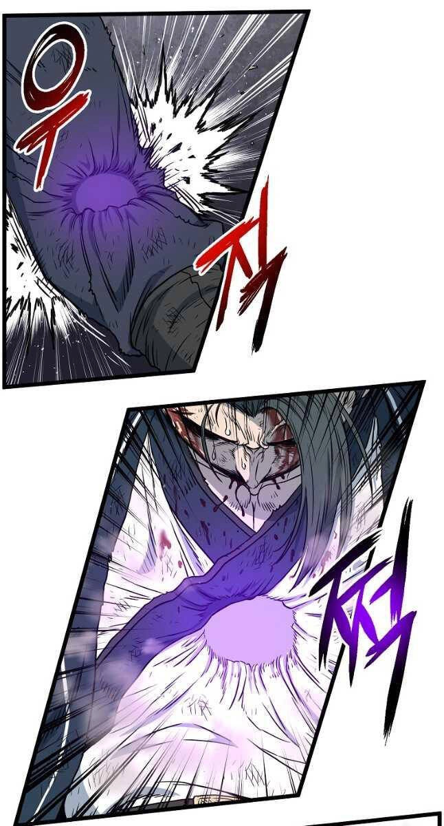 Đăng Nhập Murim Chapter 181 - 25