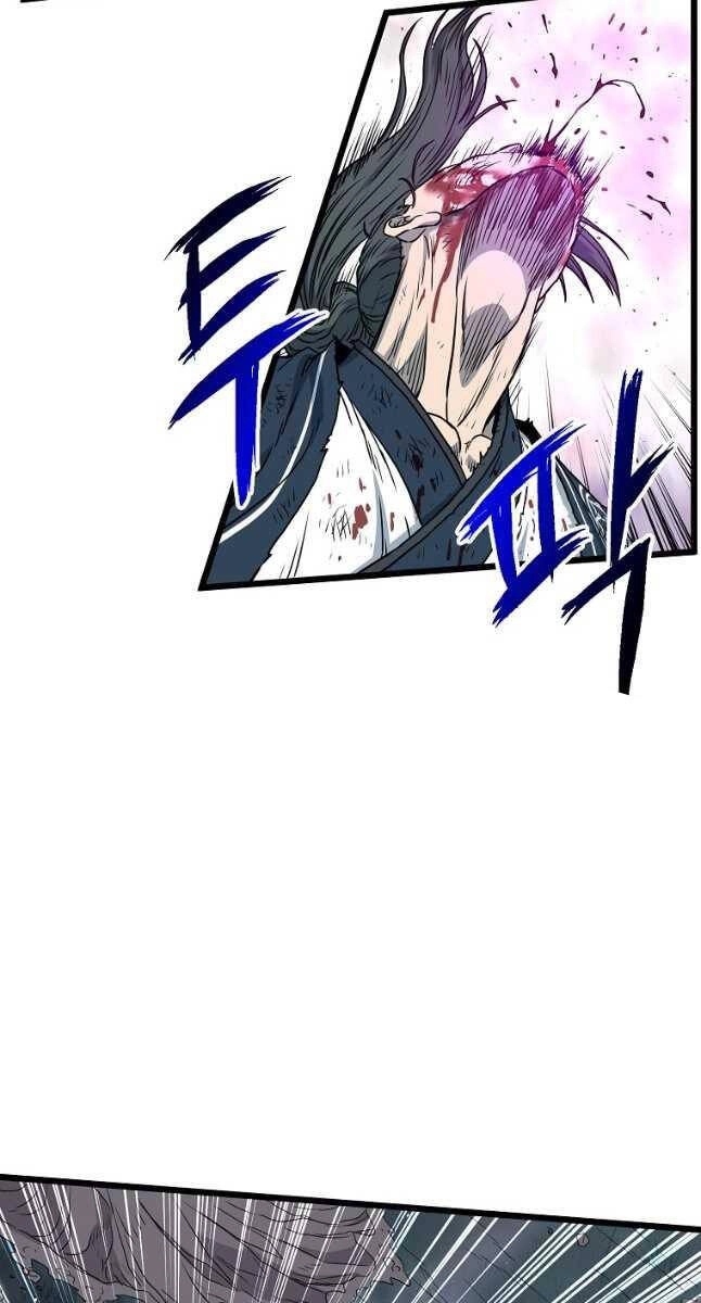 Đăng Nhập Murim Chapter 181 - 26