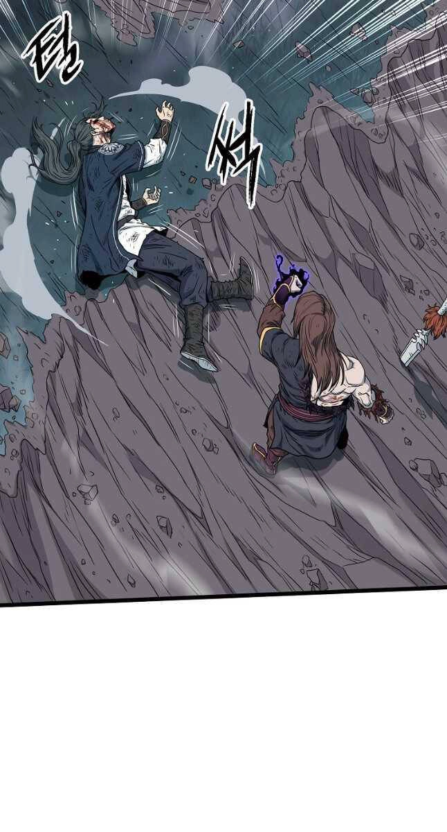 Đăng Nhập Murim Chapter 181 - 27