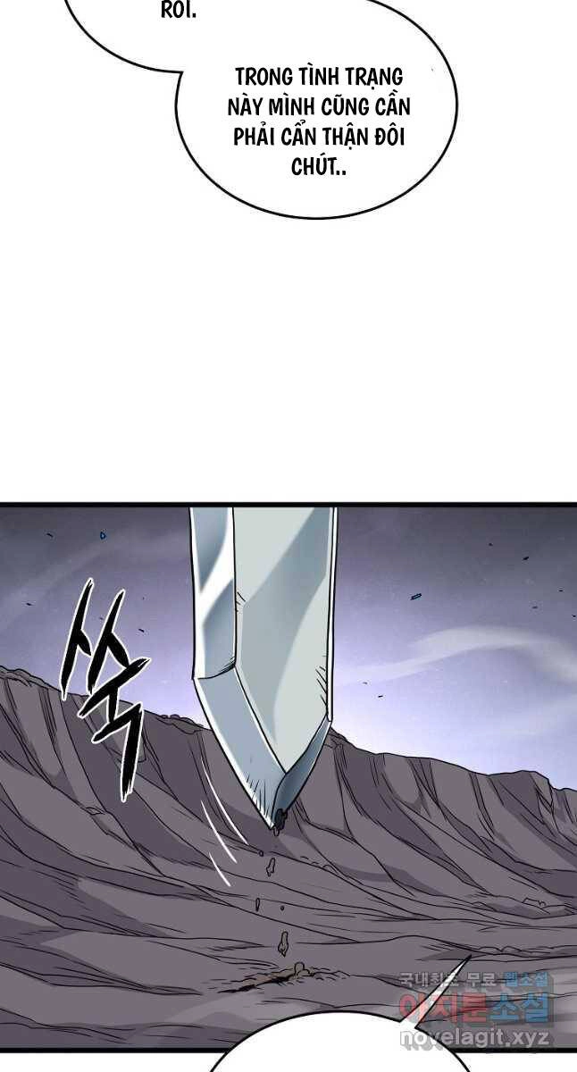 Đăng Nhập Murim Chapter 181 - 29