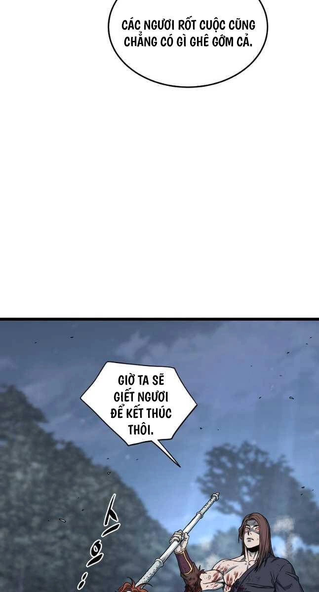 Đăng Nhập Murim Chapter 181 - 30