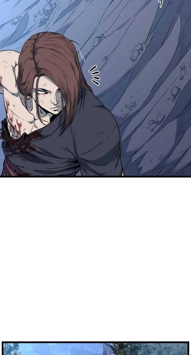 Đăng Nhập Murim Chapter 181 - 32