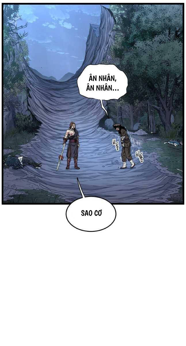 Đăng Nhập Murim Chapter 181 - 34