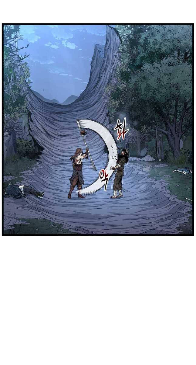 Đăng Nhập Murim Chapter 181 - 35