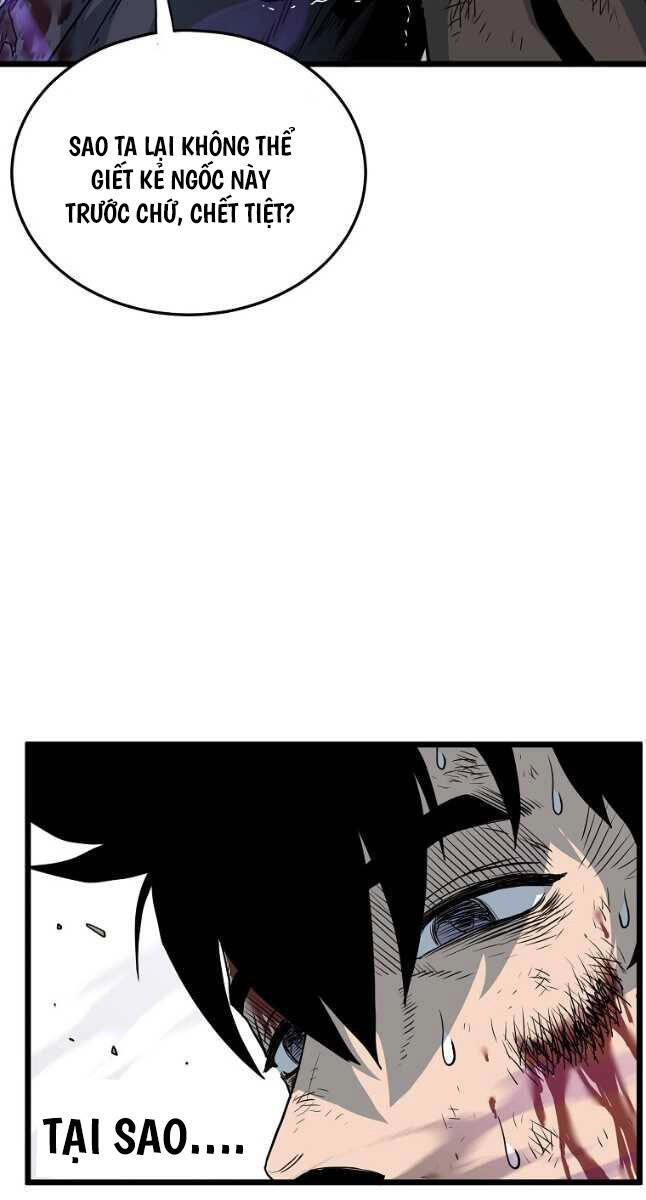 Đăng Nhập Murim Chapter 181 - 40