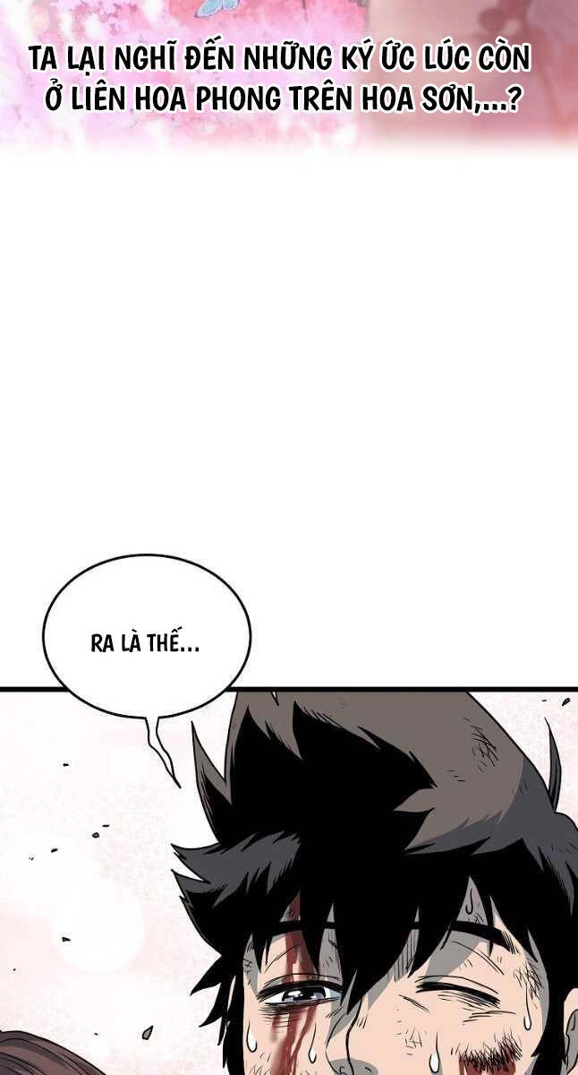 Đăng Nhập Murim Chapter 181 - 43