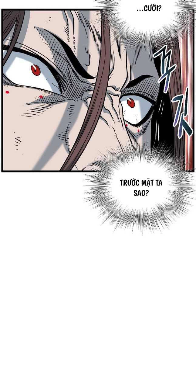 Đăng Nhập Murim Chapter 181 - 45