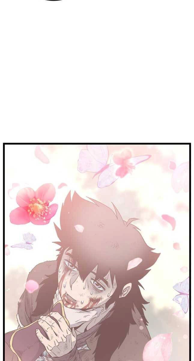 Đăng Nhập Murim Chapter 181 - 47