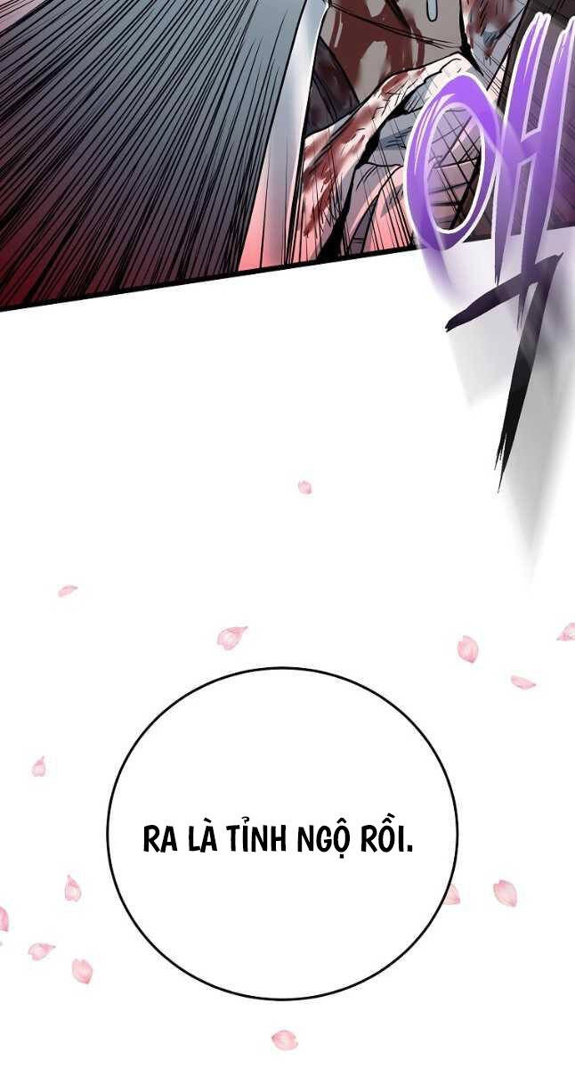 Đăng Nhập Murim Chapter 181 - 49