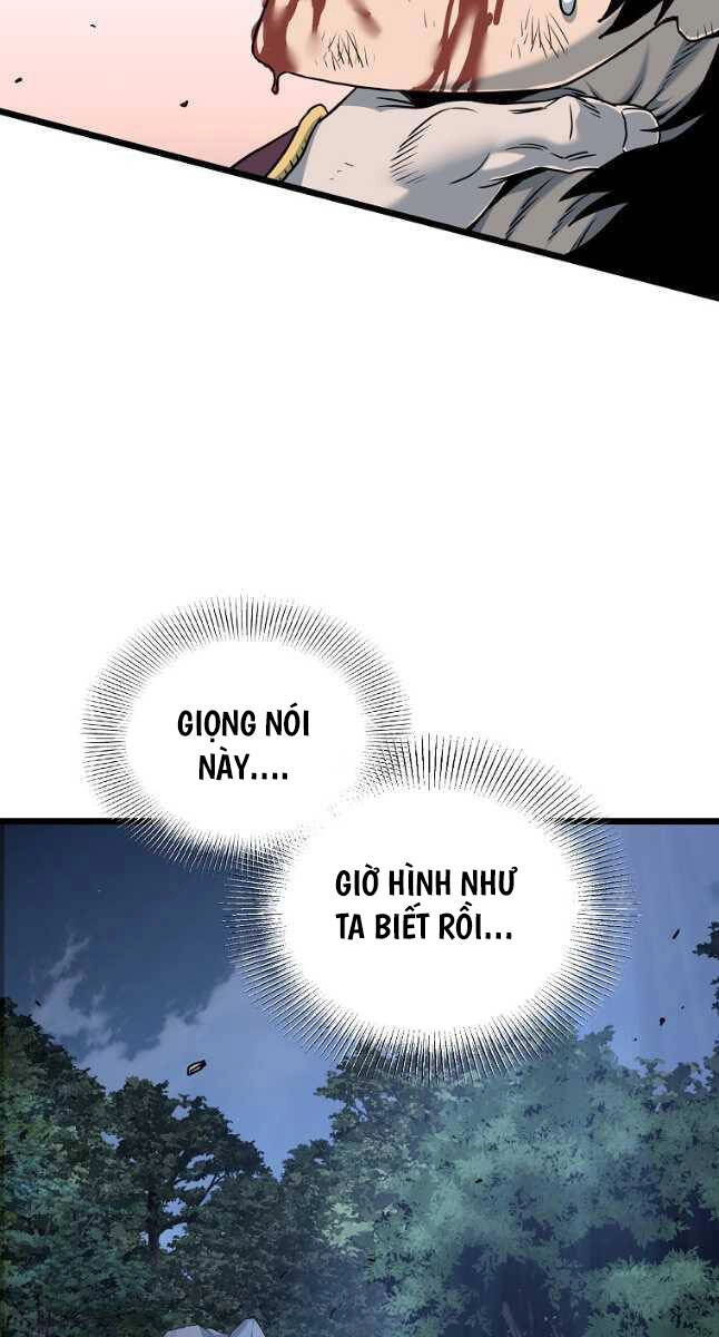 Đăng Nhập Murim Chapter 181 - 51