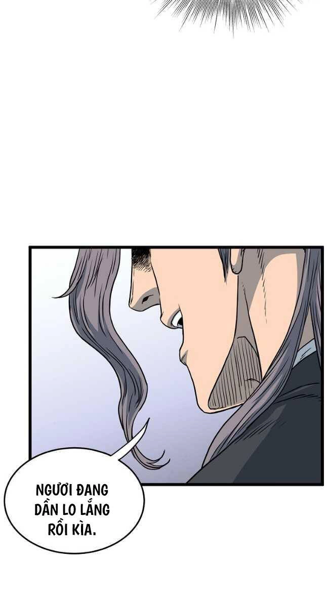 Đăng Nhập Murim Chapter 181 - 57