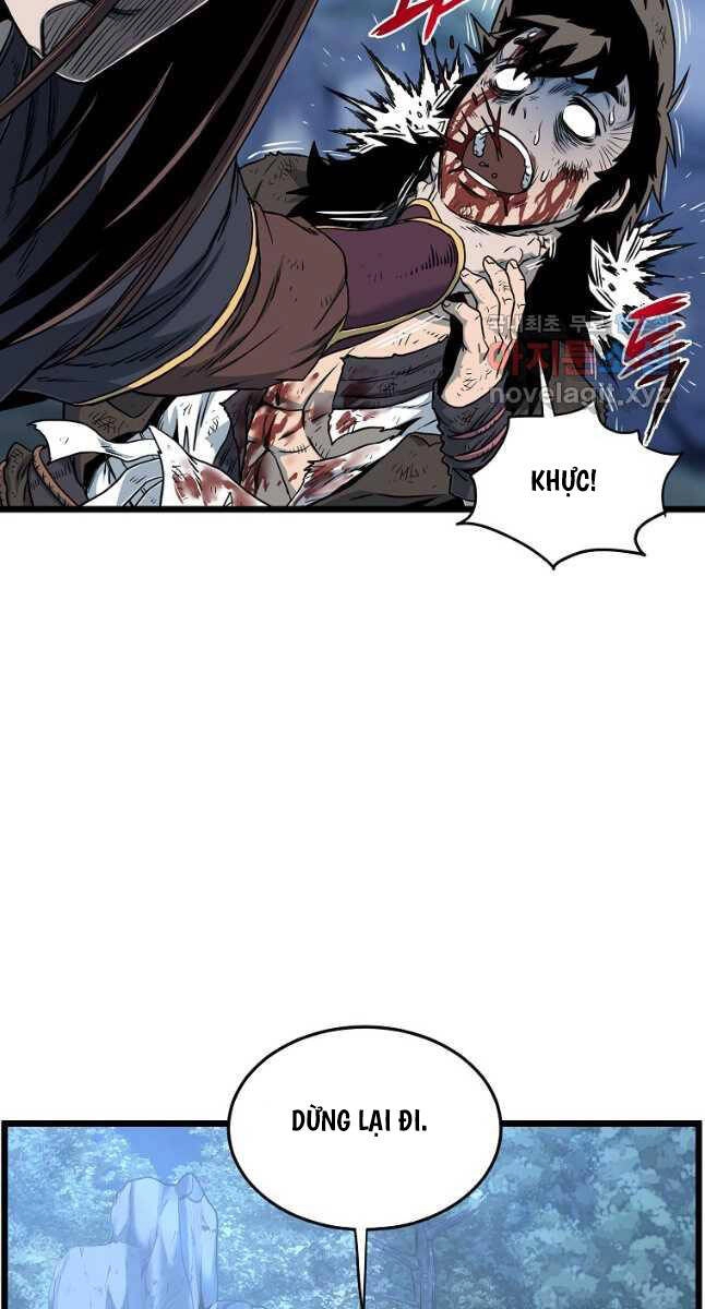 Đăng Nhập Murim Chapter 181 - 62