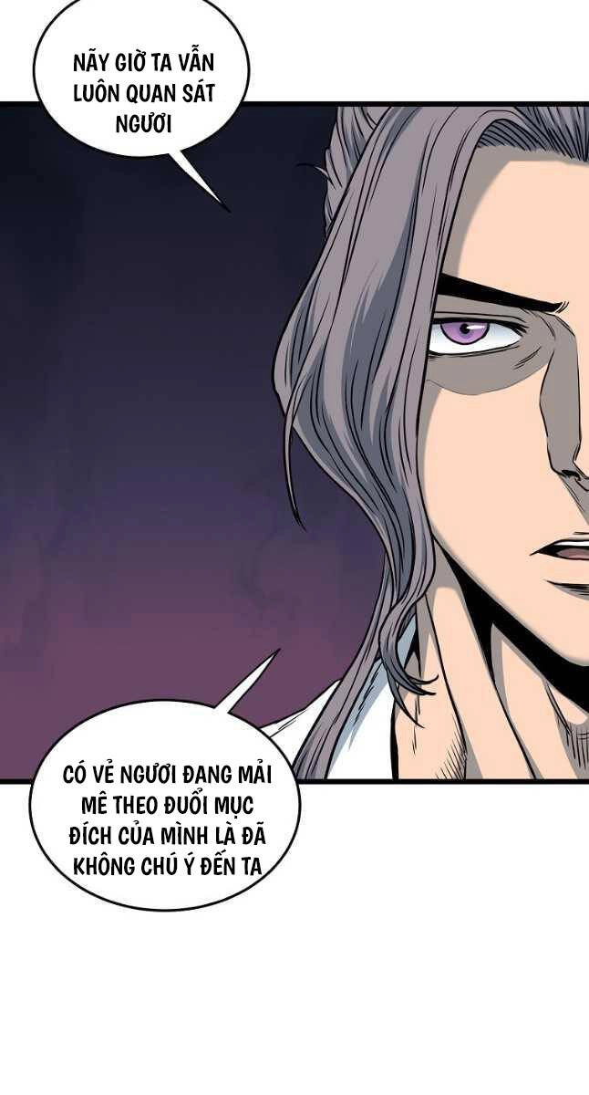 Đăng Nhập Murim Chapter 181 - 64