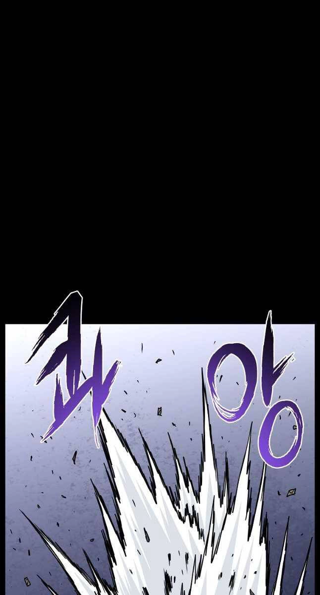 Đăng Nhập Murim Chapter 181 - 66