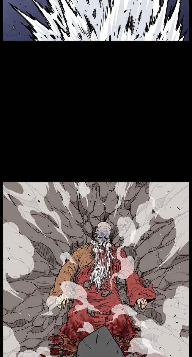 Đăng Nhập Murim Chapter 181 - 67