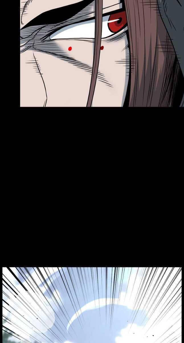 Đăng Nhập Murim Chapter 181 - 70