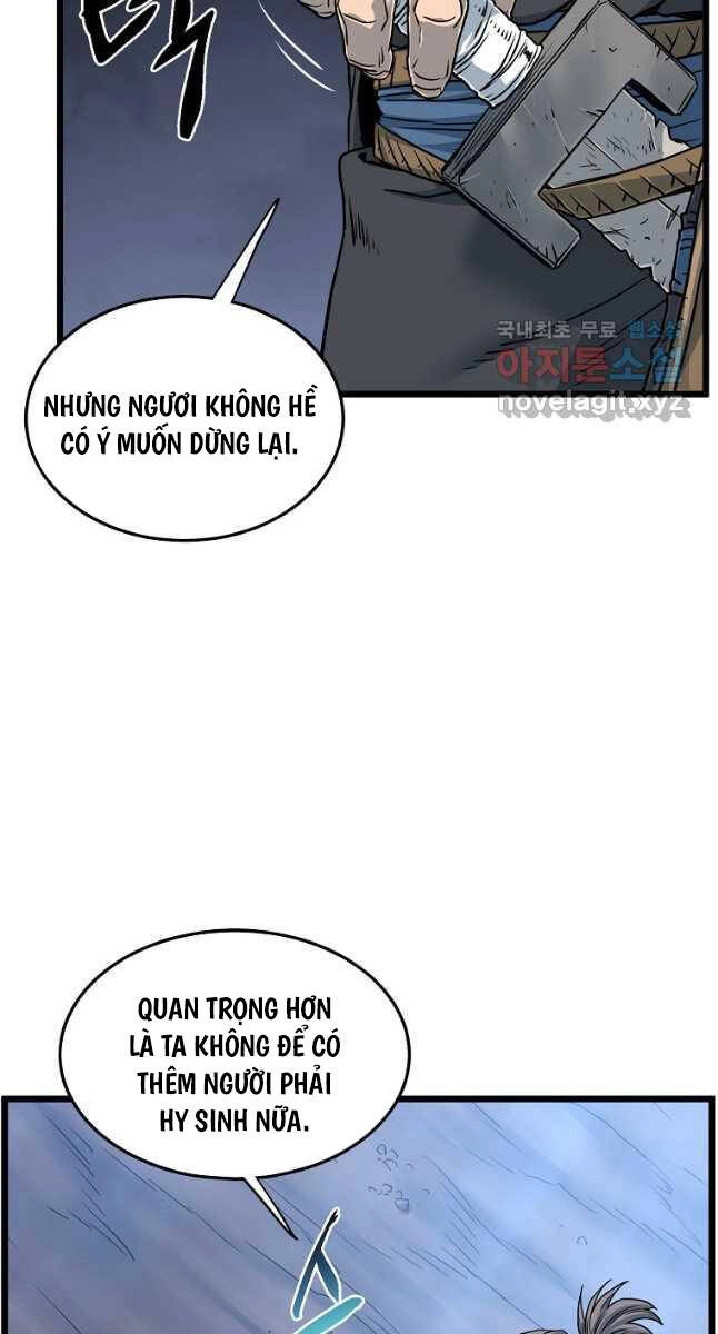 Đăng Nhập Murim Chapter 181 - 76