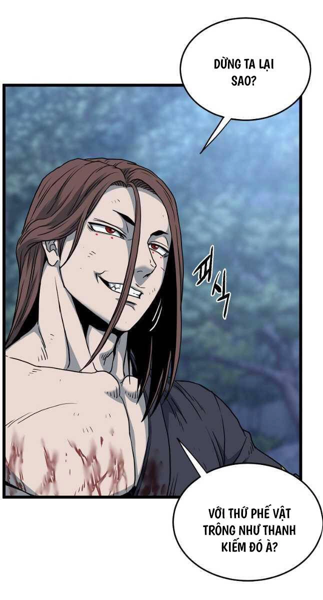 Đăng Nhập Murim Chapter 181 - 78