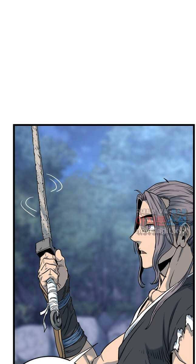 Đăng Nhập Murim Chapter 181 - 79