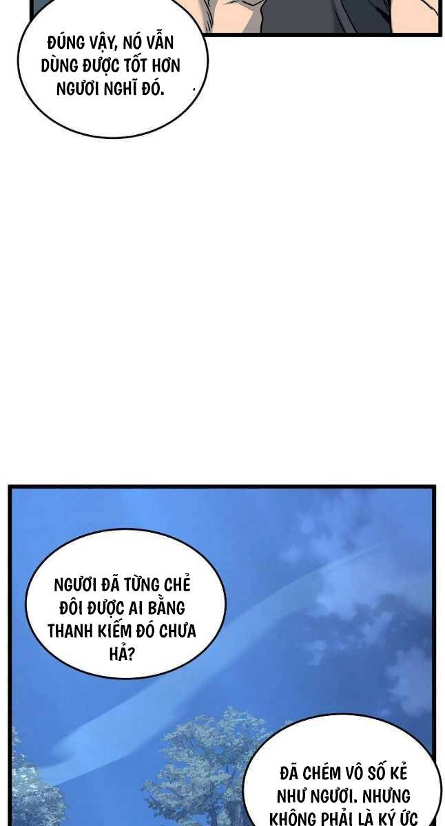 Đăng Nhập Murim Chapter 181 - 80