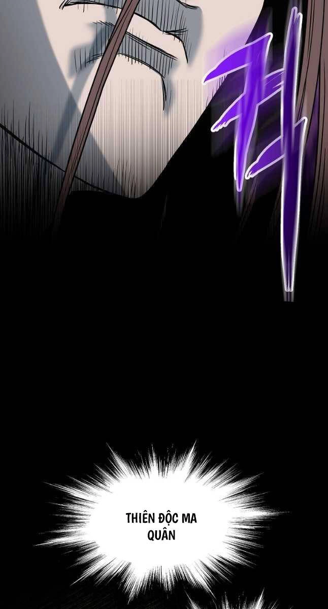 Đăng Nhập Murim Chapter 181 - 84