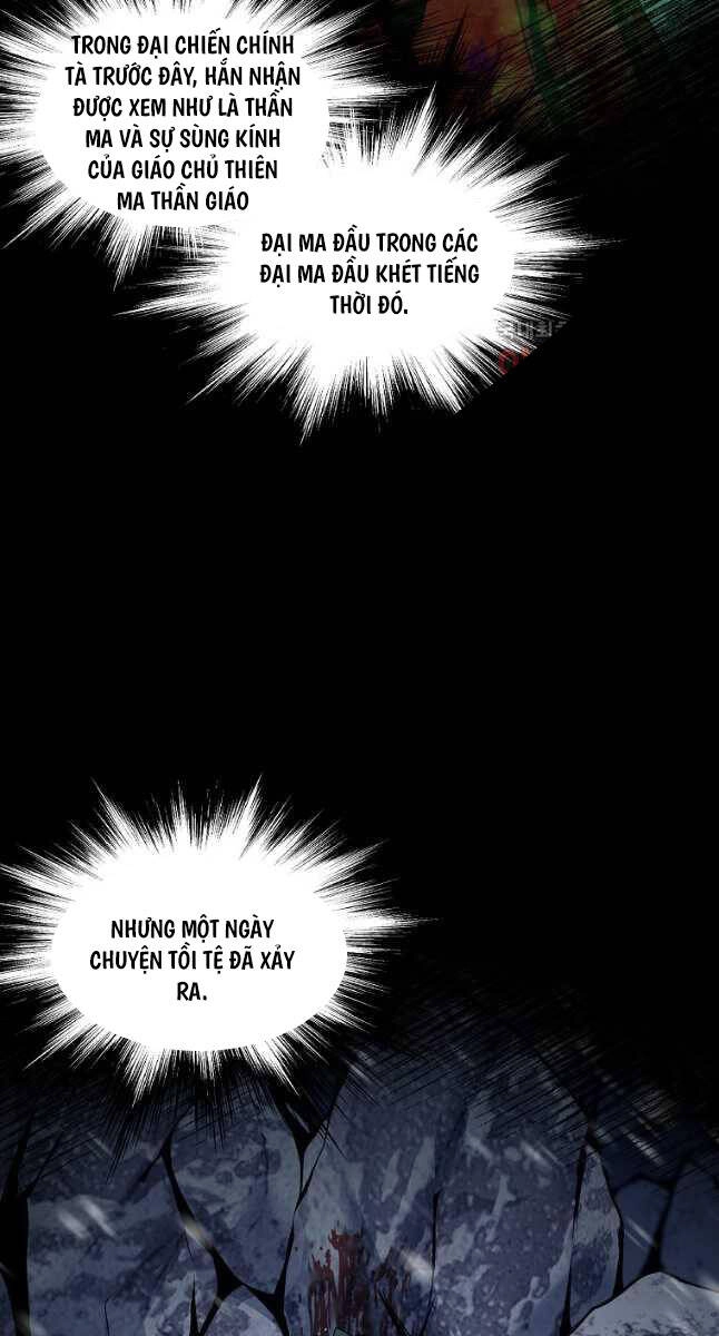 Đăng Nhập Murim Chapter 181 - 86