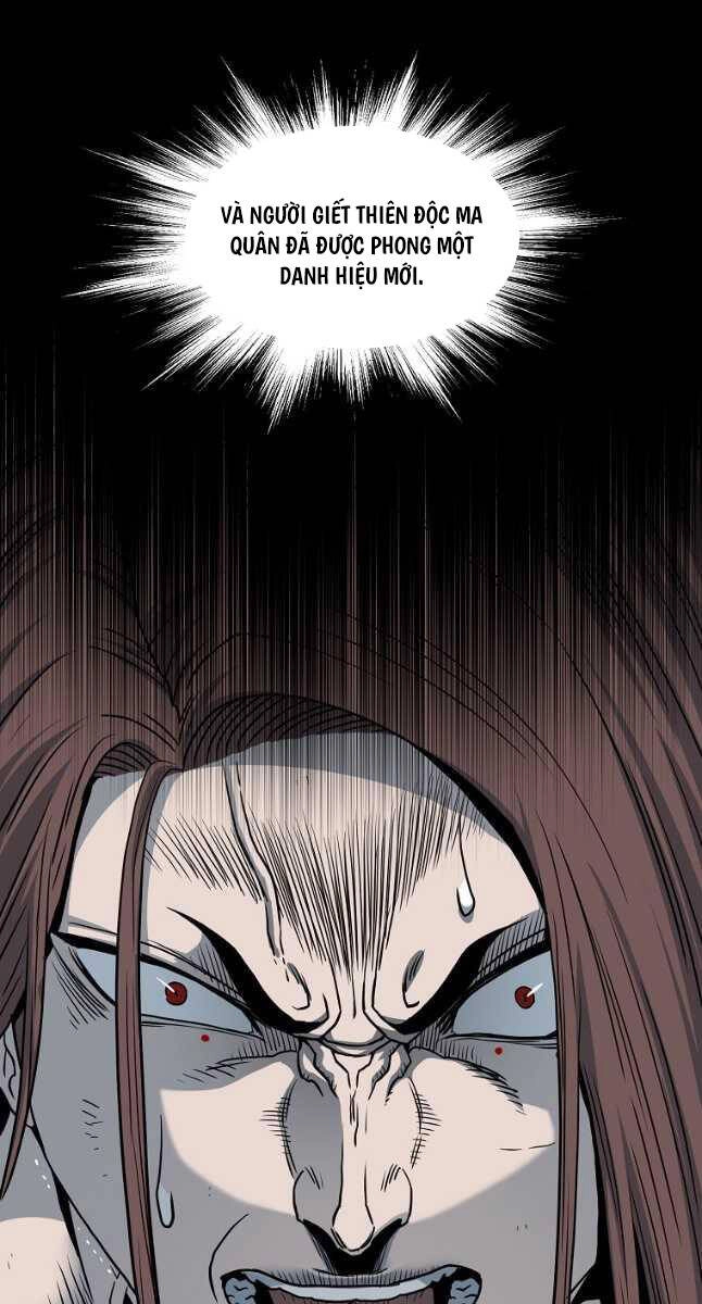 Đăng Nhập Murim Chapter 181 - 88