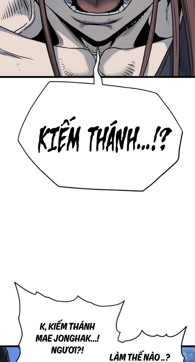 Đăng Nhập Murim Chapter 181 - 89