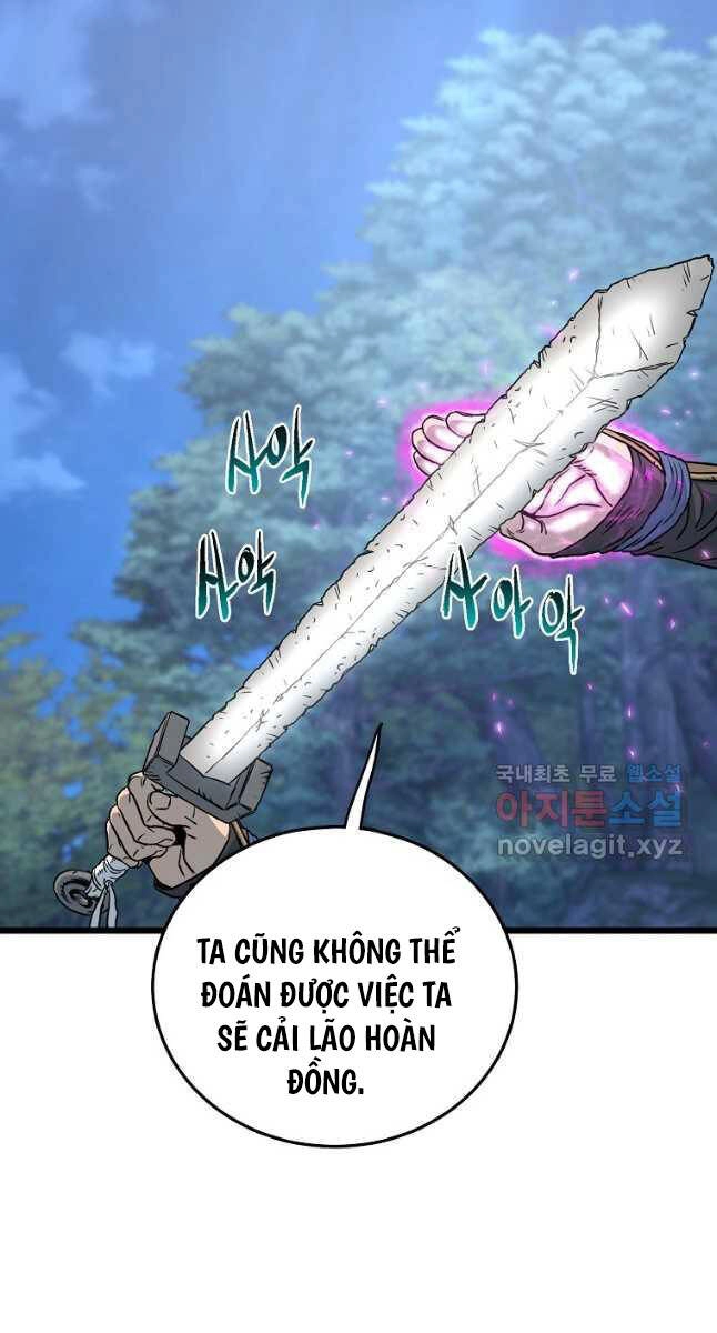 Đăng Nhập Murim Chapter 181 - 94