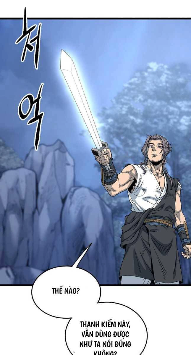 Đăng Nhập Murim Chapter 181 - 99