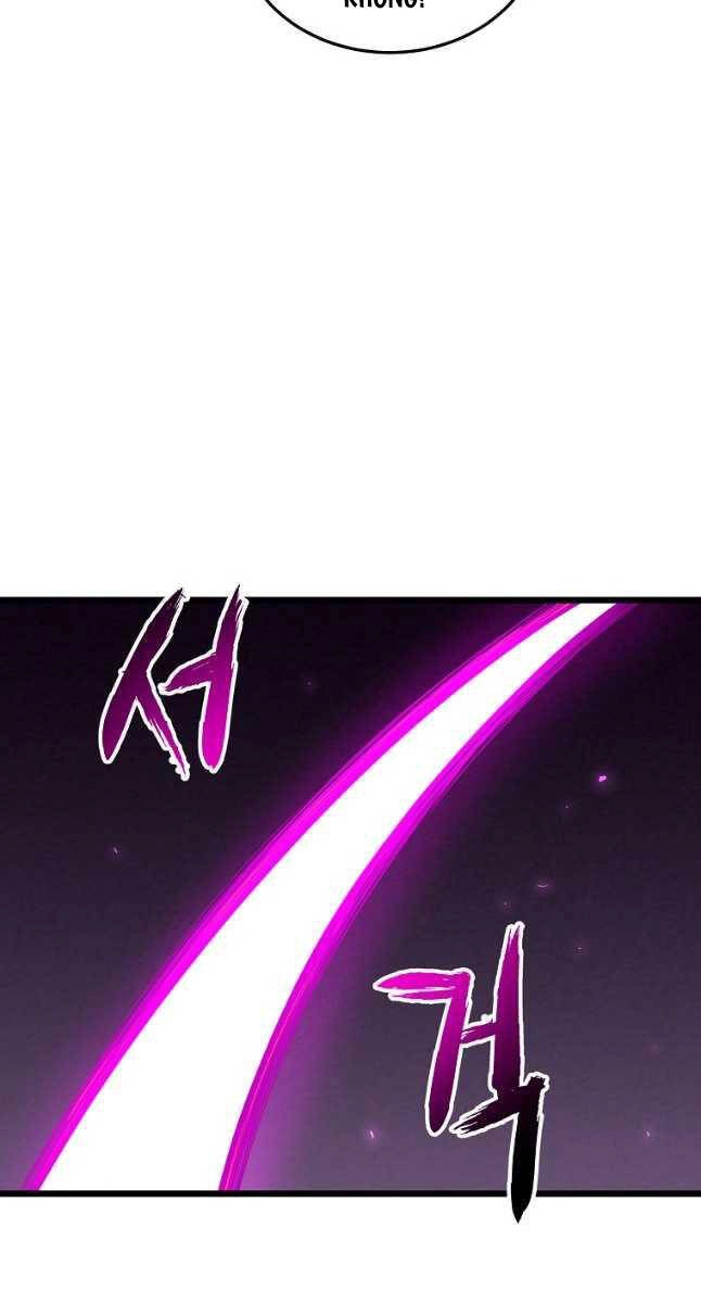 Đăng Nhập Murim Chapter 181 - 100