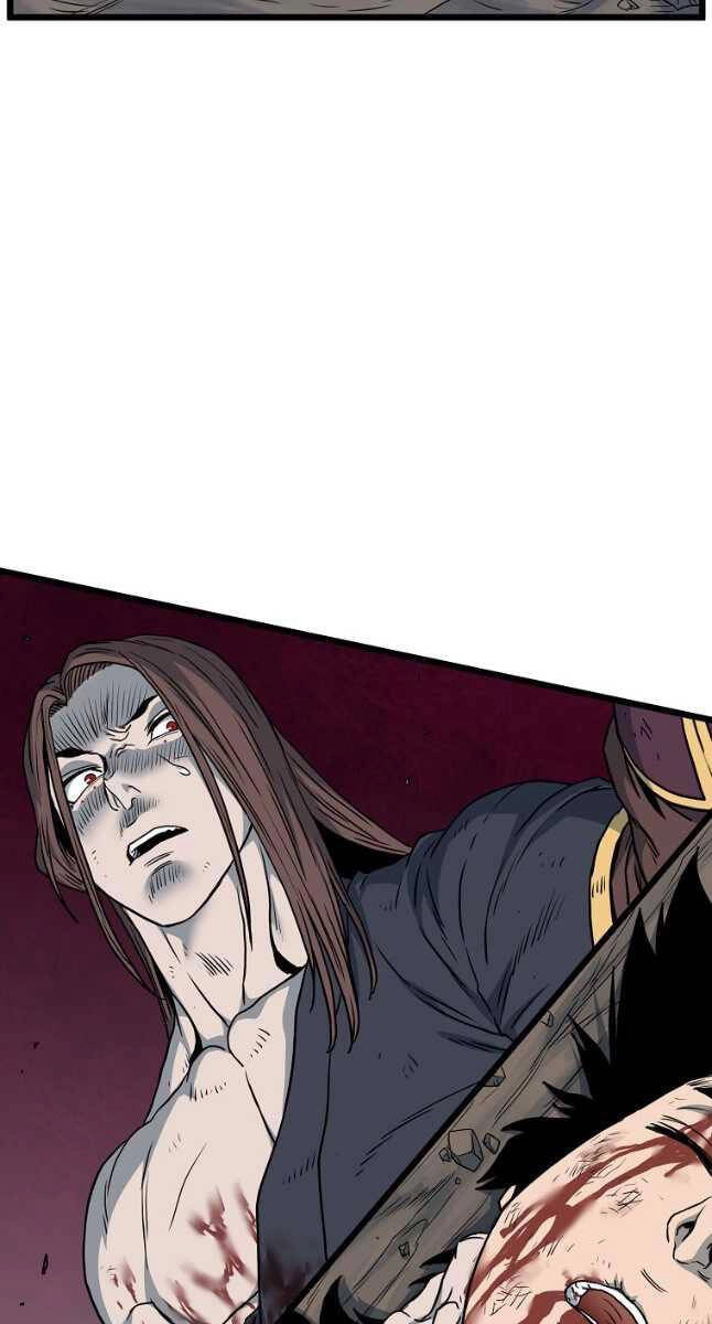 Đăng Nhập Murim Chapter 181 - 102