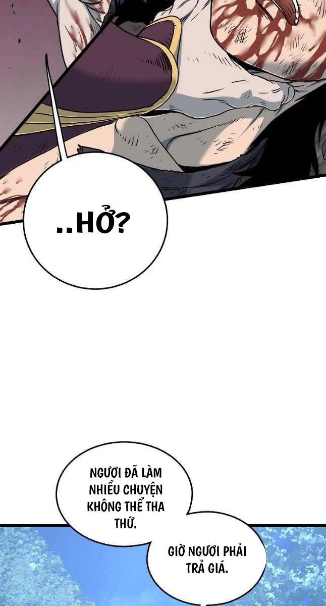 Đăng Nhập Murim Chapter 181 - 103