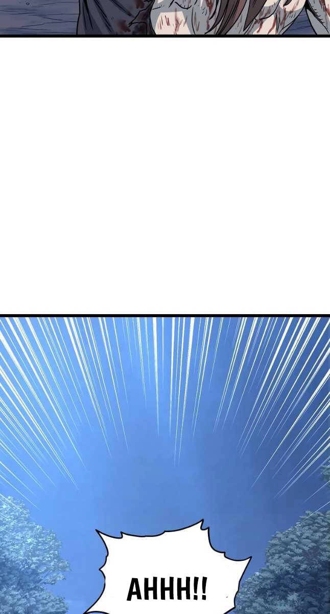 Đăng Nhập Murim Chapter 181 - 105