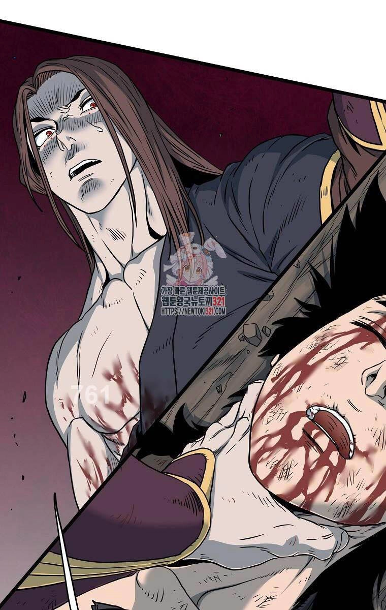 Đăng Nhập Murim Chapter 182 - 1