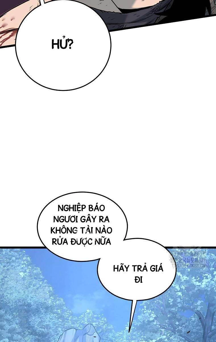 Đăng Nhập Murim Chapter 182 - 2